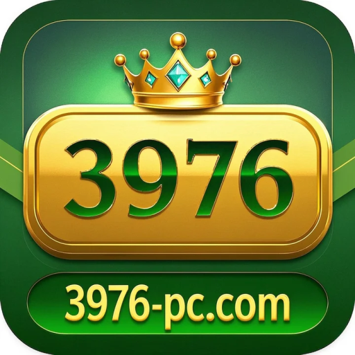 3976